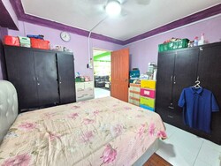 Blk 549 Hougang Street 51 (Hougang), HDB 4 Rooms #518504971